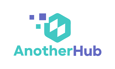 AnotherHub.com