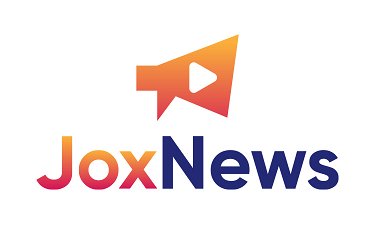 JoxNews.com