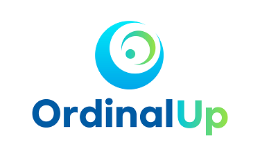 OrdinalUp.com