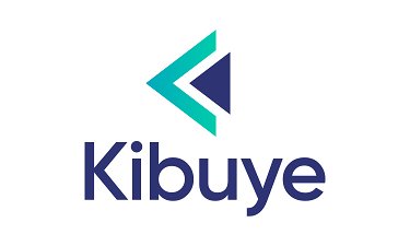 Kibuye.com