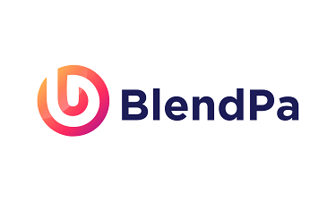 BlendPa.com