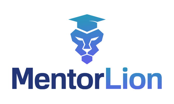 MentorLion.com