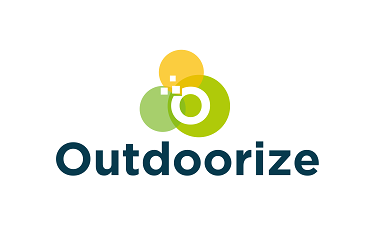 Outdoorize.com