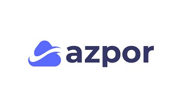 Azpor.com