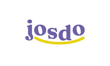 Josdo.com