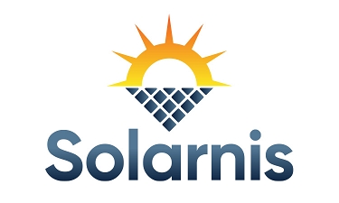 Solarnis.com
