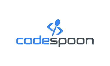 CodeSpoon.com