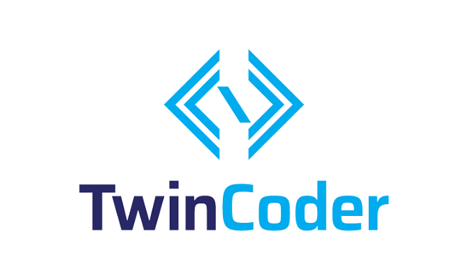 TwinCoder.com