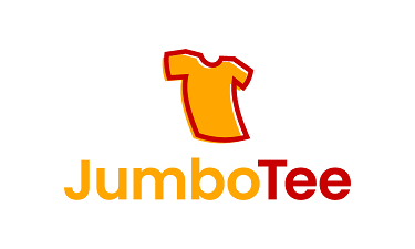 JumboTee.com
