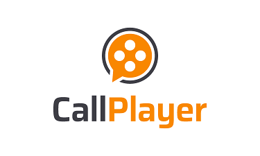 CallPlayer.com