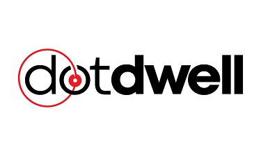 DotDwell.com