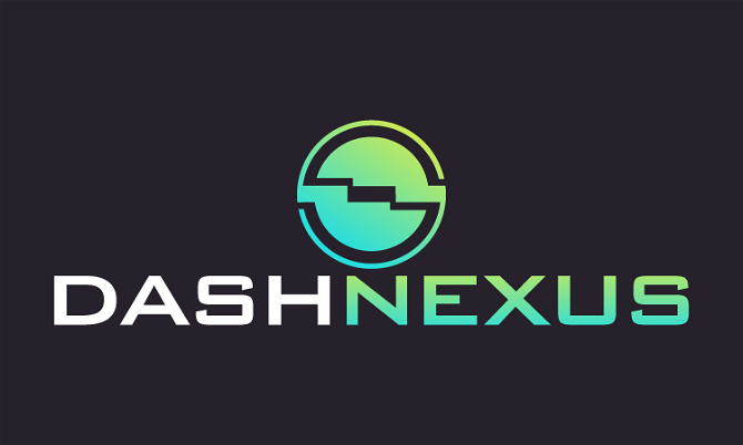 DashNexus.com