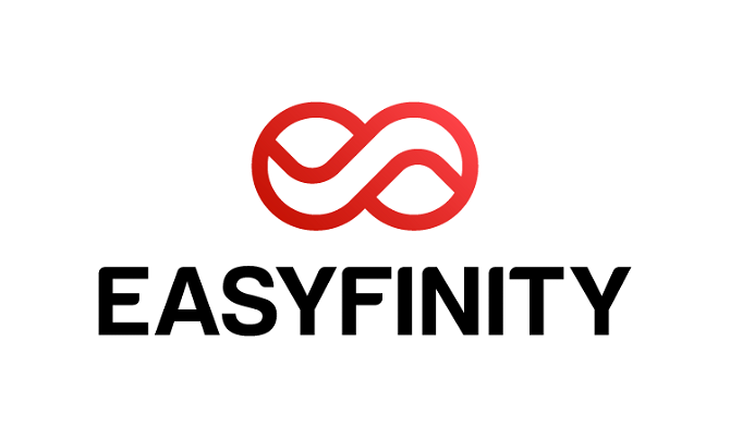 Easyfinity.com