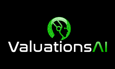 ValuationsAI.com