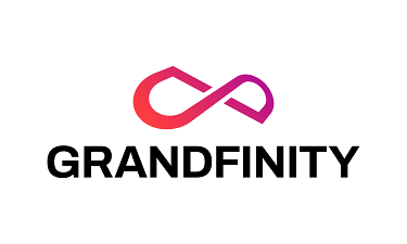 Grandfinity.com