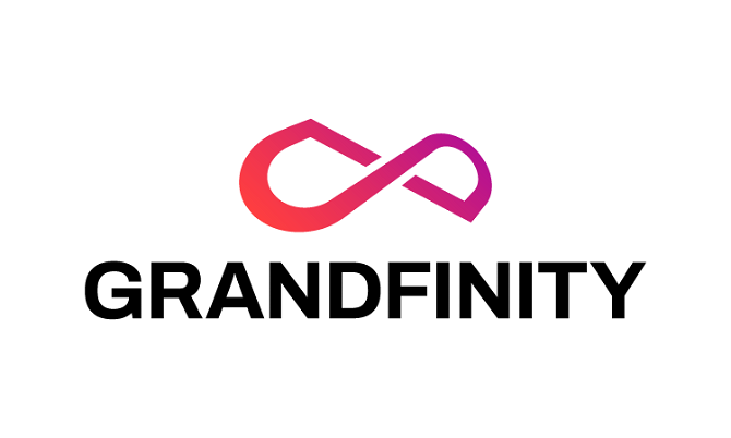 Grandfinity.com