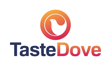 TasteDove.com