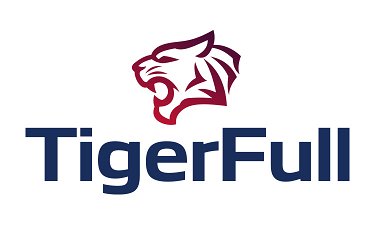 TigerFull.com
