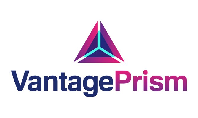 VantagePrism.com