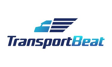 TransportBeat.com