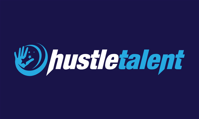 HustleTalent.com