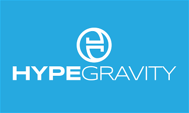 HypeGravity.com