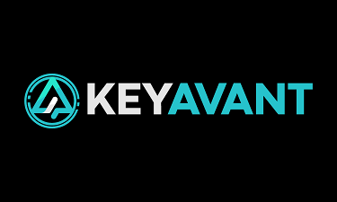 KeyAvant.com