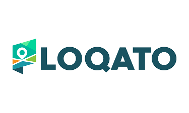 Loqato.com