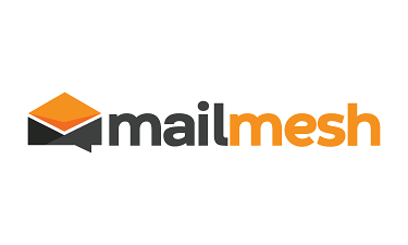 MailMesh.com