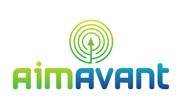 AimAvant.com