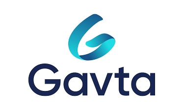 Gavta.com