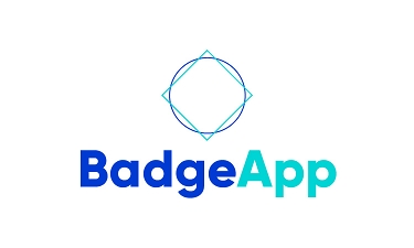 BadgeApp.com