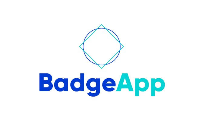 BadgeApp.com