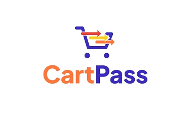 CartPass.com