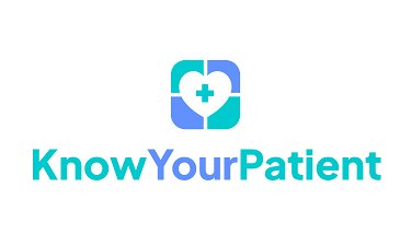 knowyourpatient.com