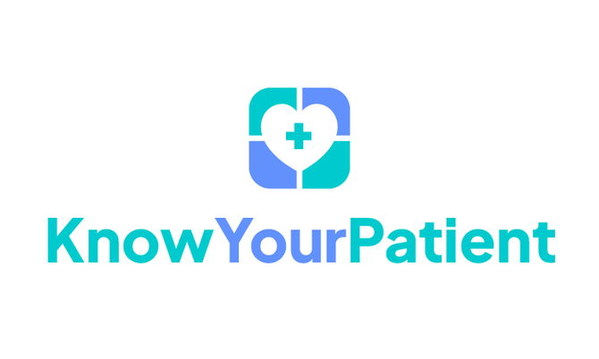 knowyourpatient.com