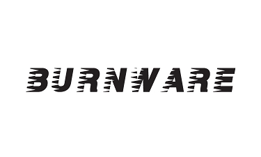BurnWare.com