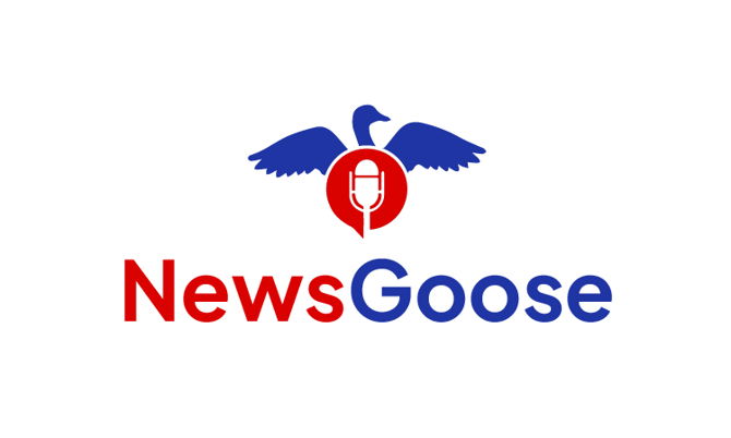newsgoose.com