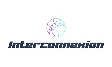 Interconnexion.com