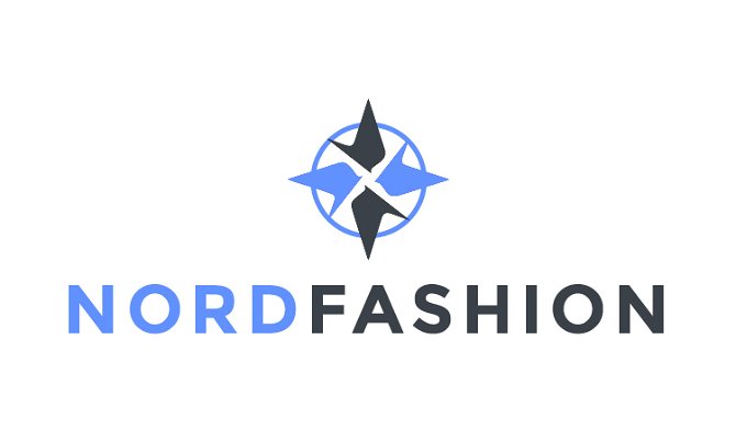 NordFashion.com