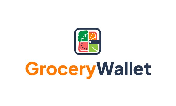 grocerywallet.com