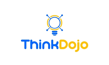 ThinkDojo.com