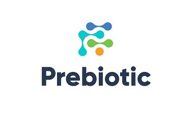 Prebiotic.org