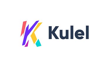 Kulel.com