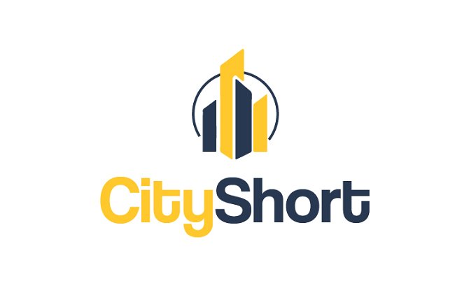 CityShort.com