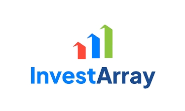 InvestArray.com