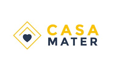 CasaMater.com