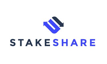 StakeShare.com