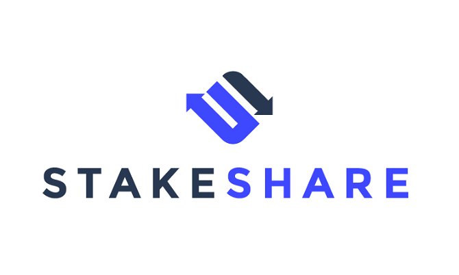 StakeShare.com