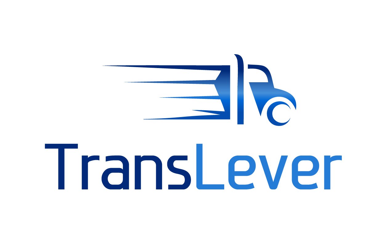 TransLever.com - Creative brandable domain for sale